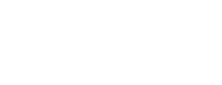 Barrel 33 Sandpoint