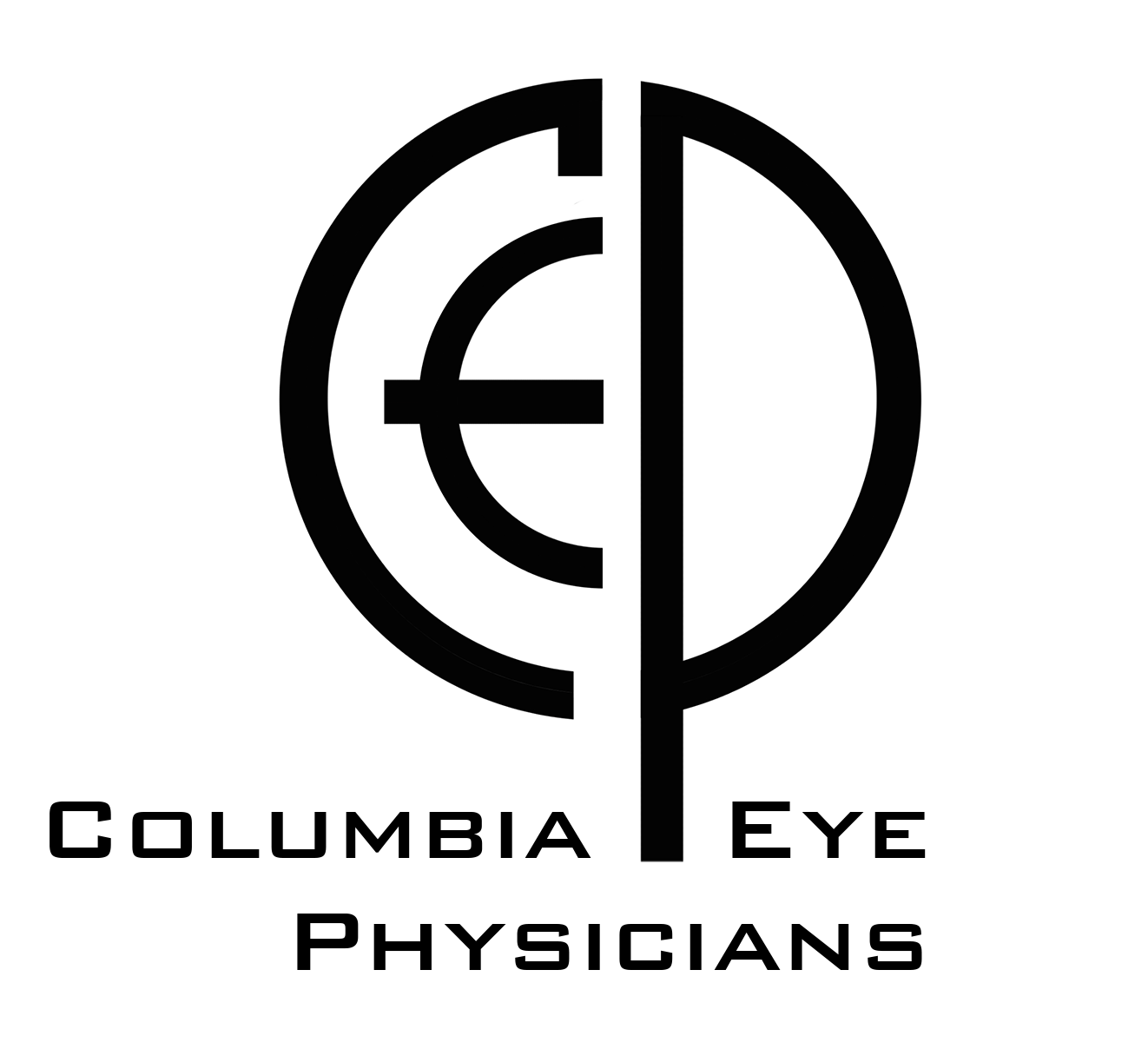 Columbia Eye Physicians