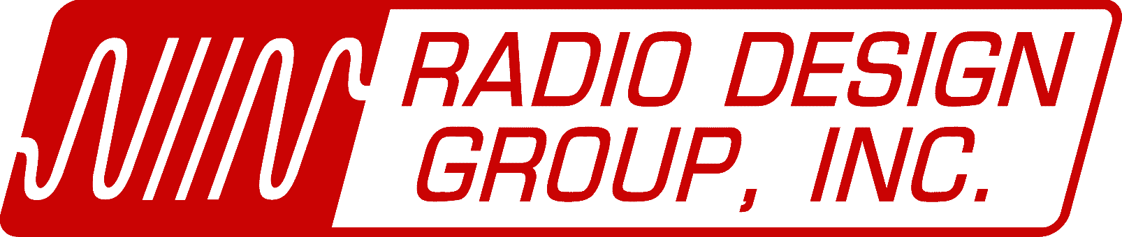 Radio Design Group, Inc.