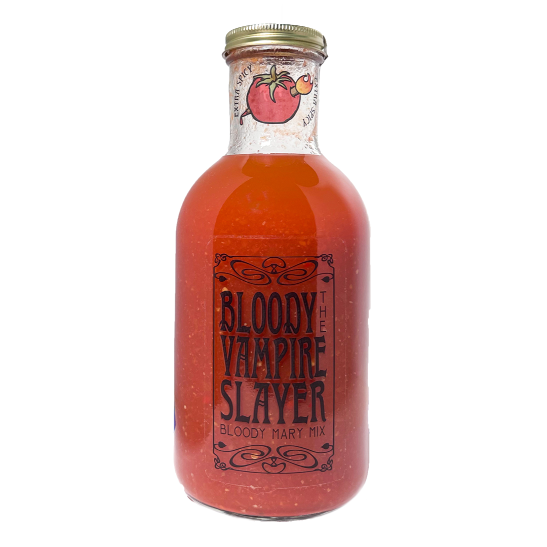 bloodymary #song #lyrics, song with lyrics