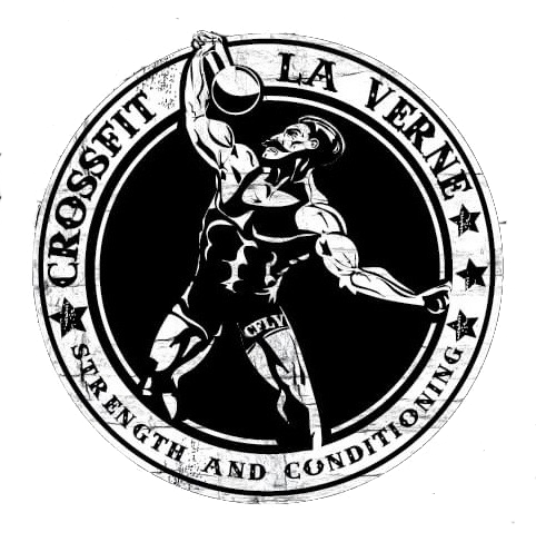 CrossFit La Verne