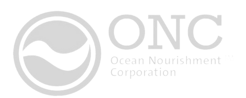 Ocean Nourishment