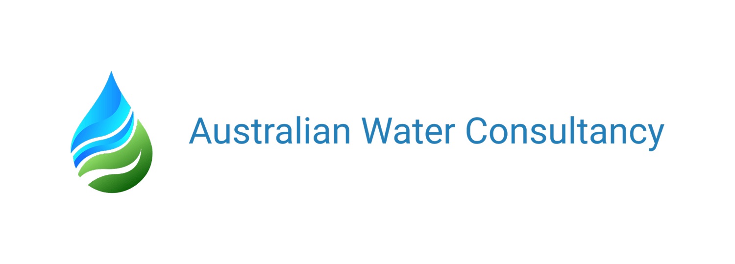 Australian Water Consultancy