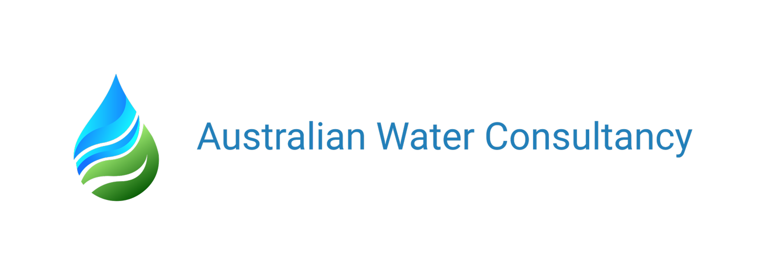 Australian Water Consultancy