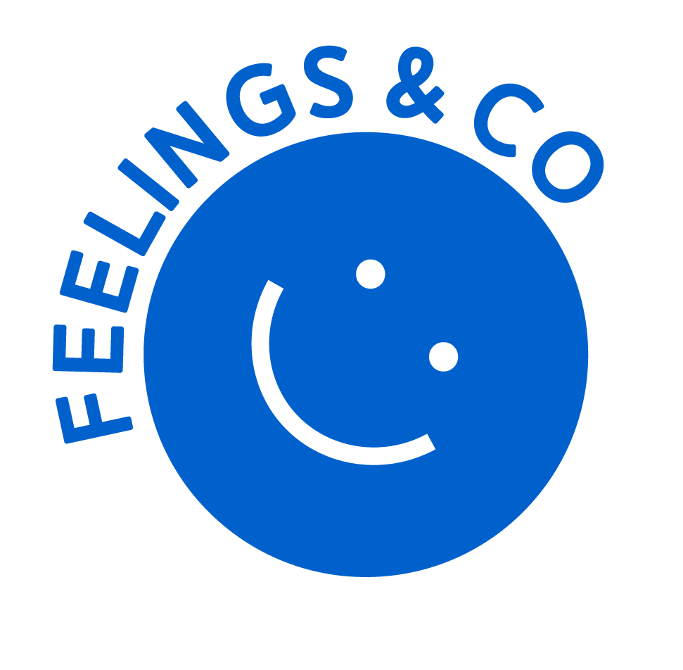 Feelings &amp; Co