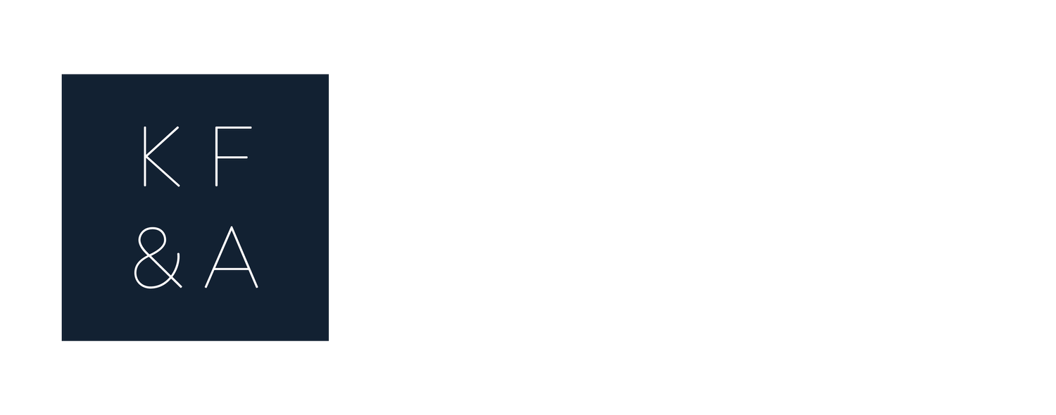 Knight Foot and Ankle