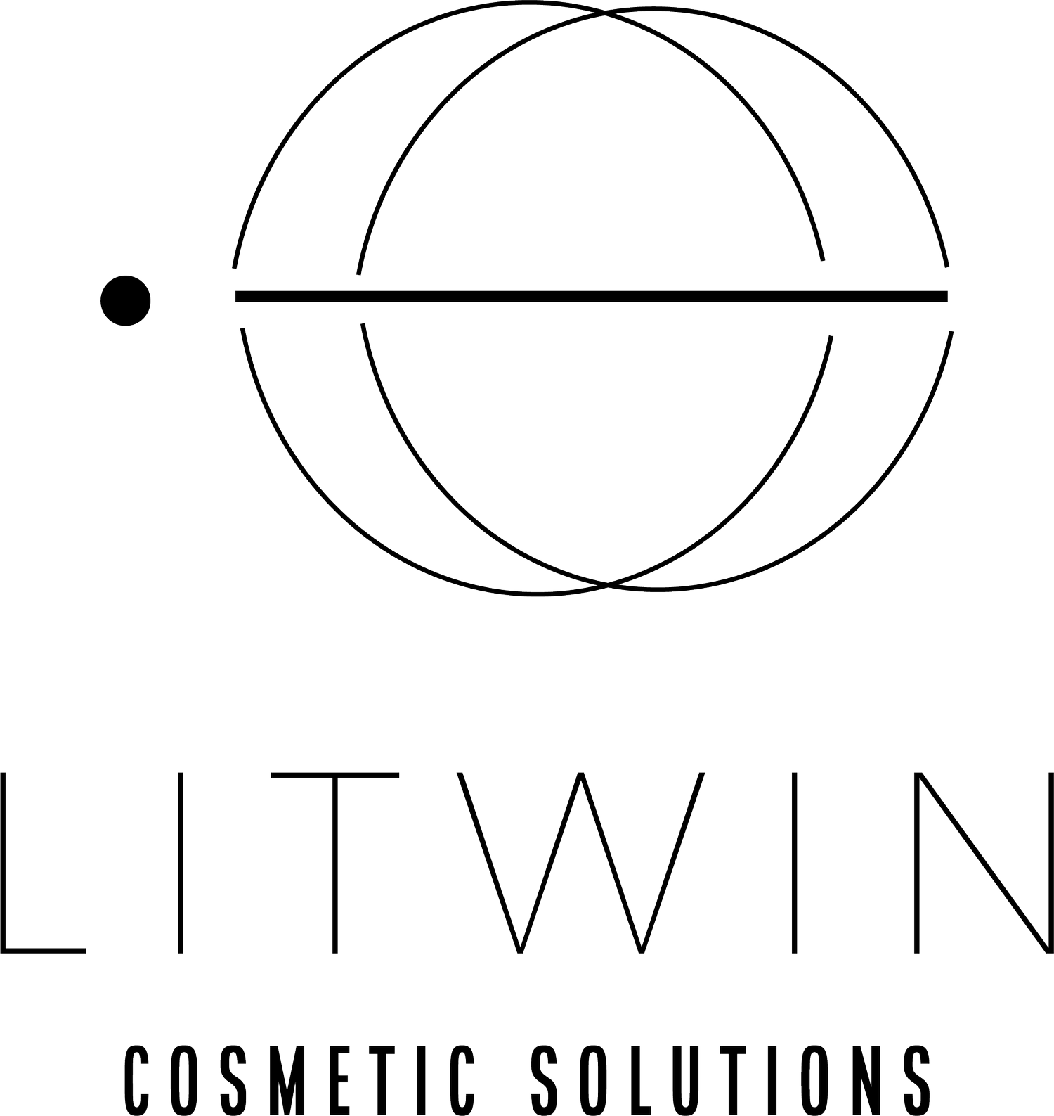 LITWIN COSMETIC SOLUTIONS