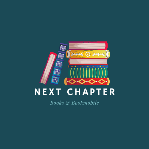 Next Chapter Books &amp; Bookmobile