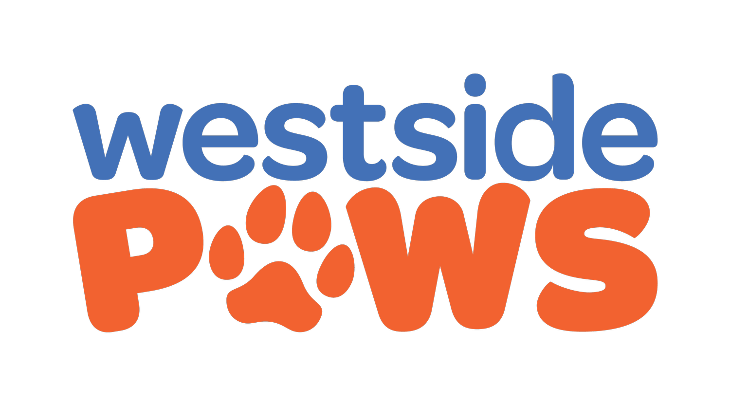 Westside Paws Puppy School, Dog Training and Treat Dealer