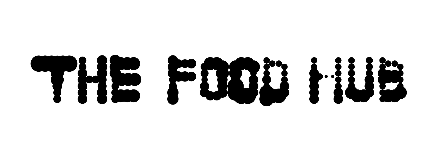 The Food Hub