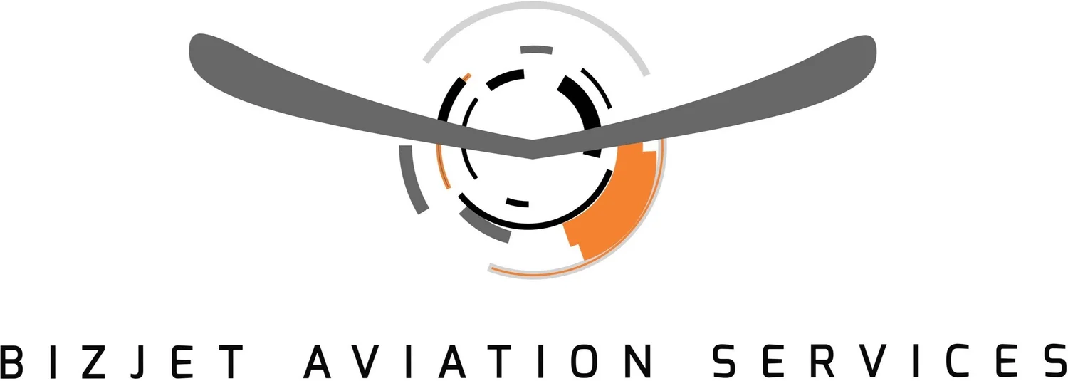 Bizjet Aviation Services