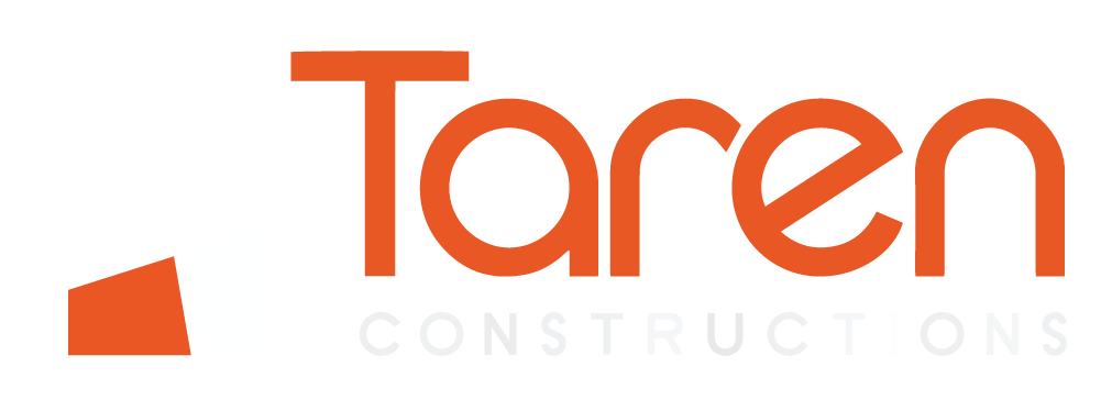 Taren Constructions 