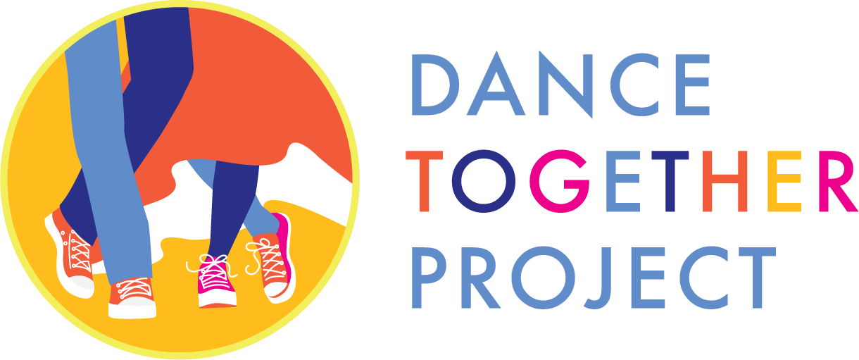 Dance Together Project