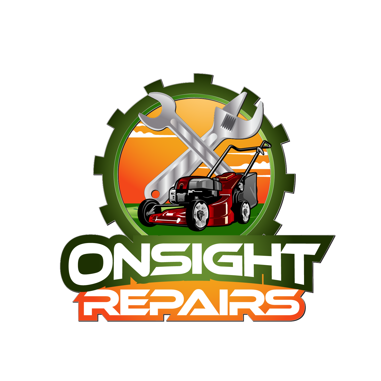 On Sight Repairs