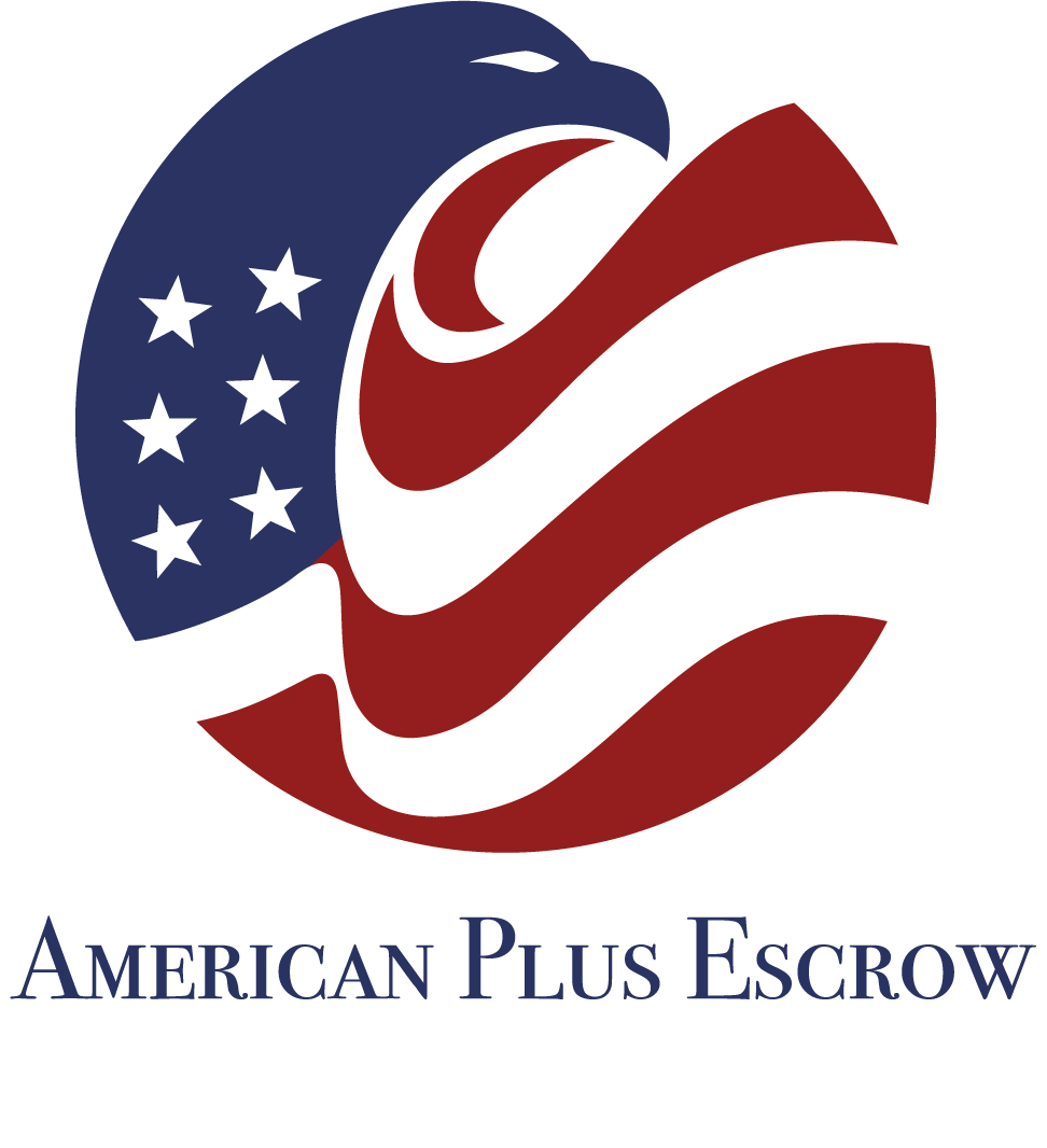 American Plus Escrow