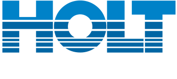 Holt Construction