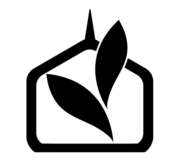 UPCI Sages - Senior Adults Giving Evangelistic Support