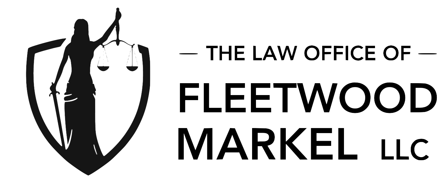 The Law Office of Fleetwood Markel LLC