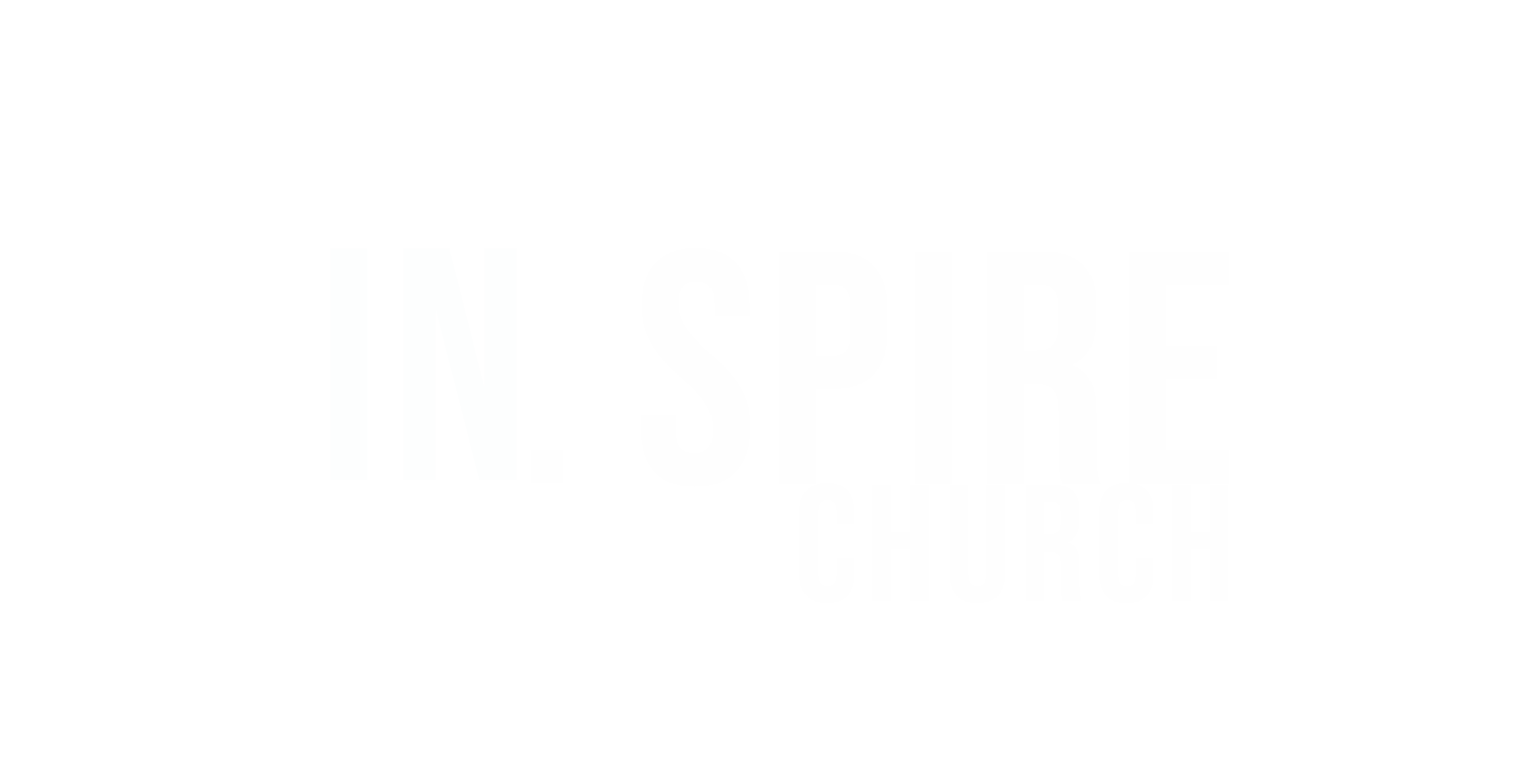 Inspire Church