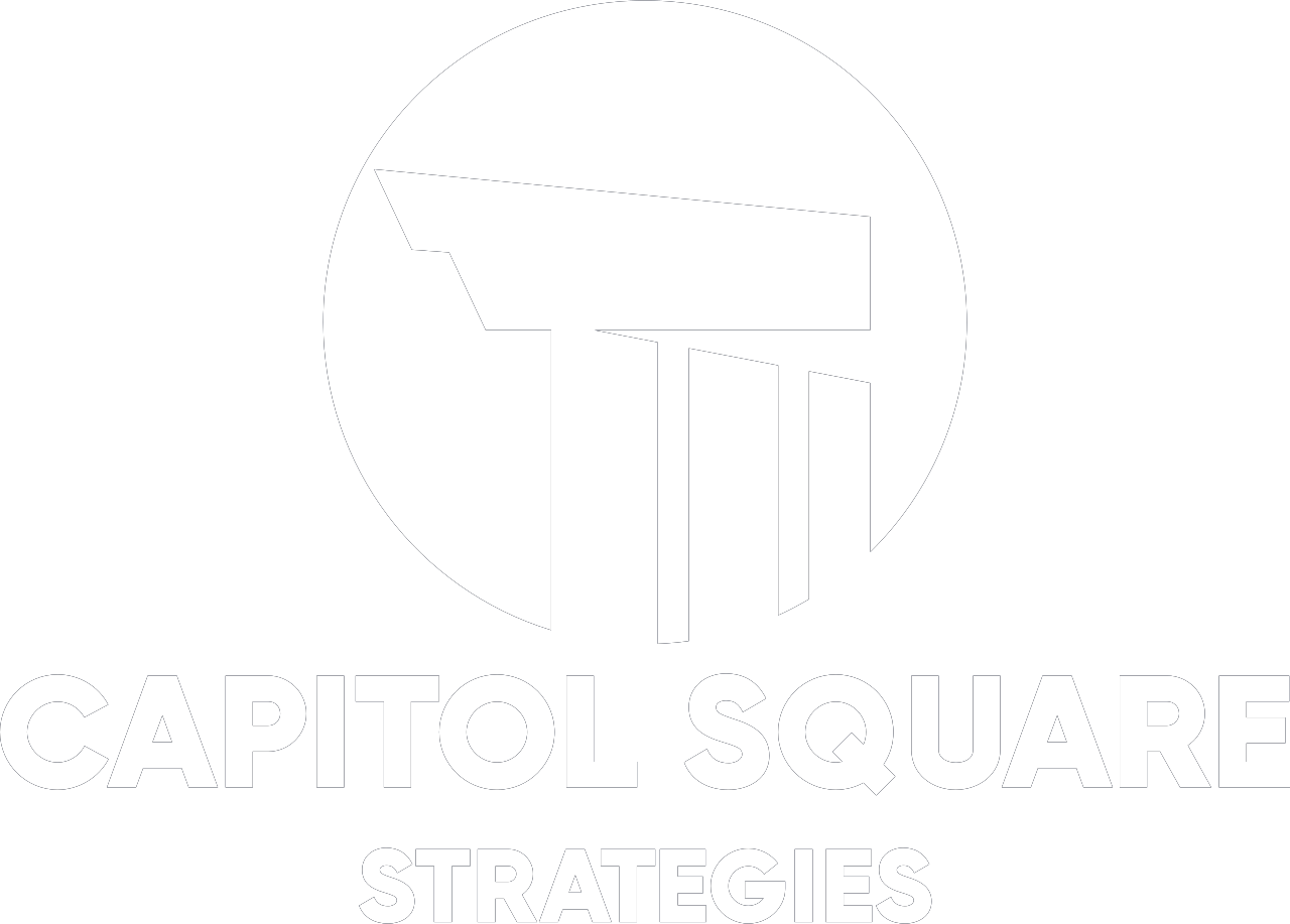 Capitol Square Strategies