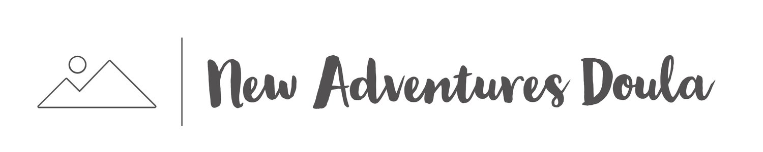 New Adventures Doula