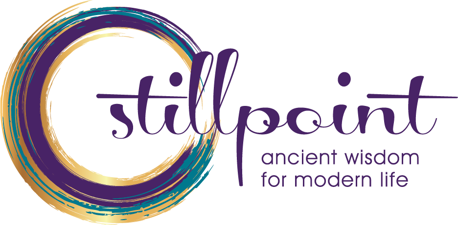 Stillpoint Acupuncture in West Bloomfield Michigan | Healing Bodywork | Qigong | Courses