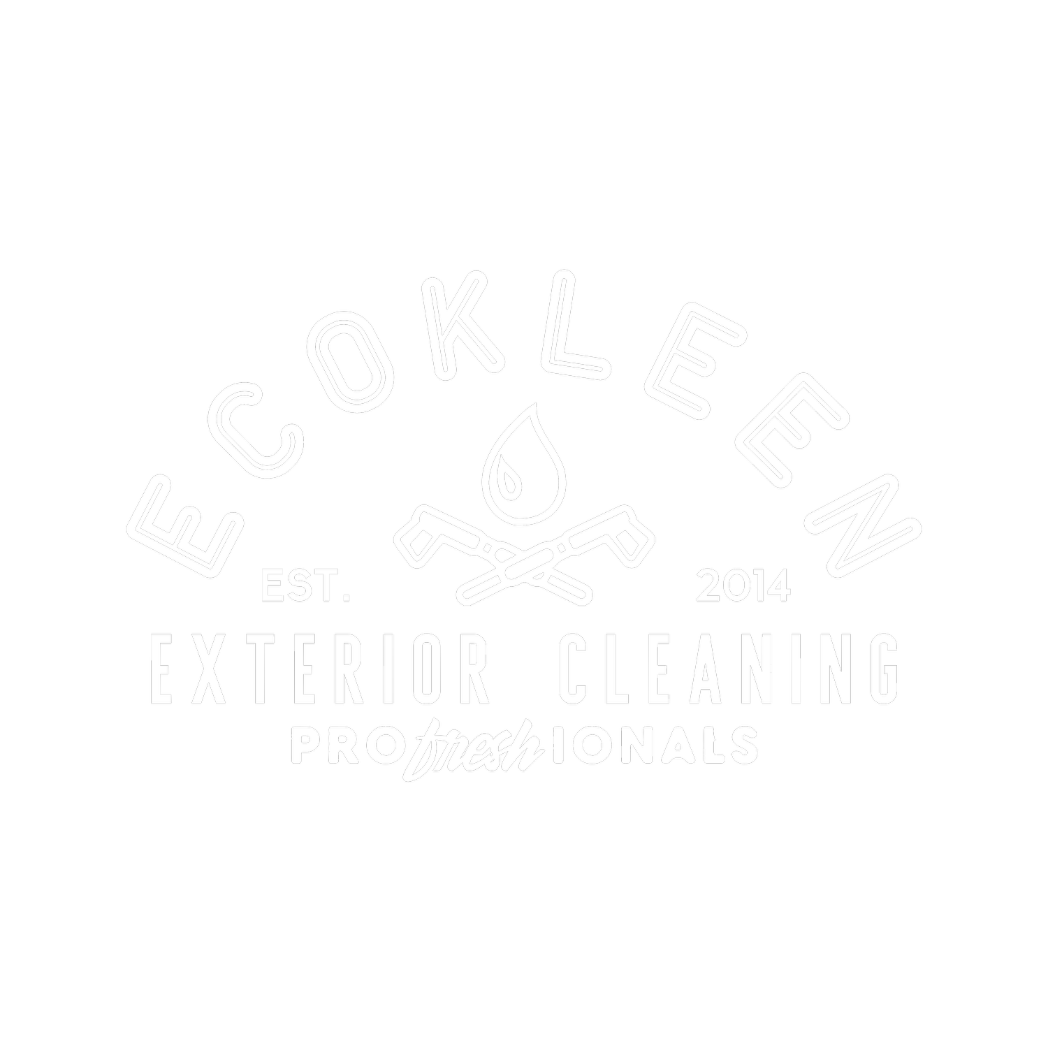 Eco Kleen of the Palm Beaches