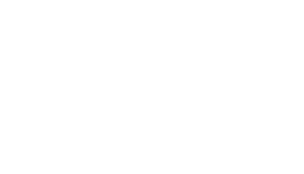 Memory Den