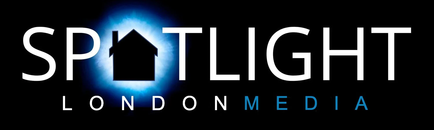 Spotlight London Media