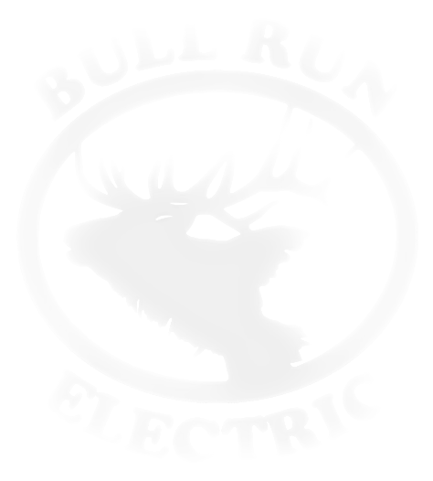 Bull Run Electric Inc