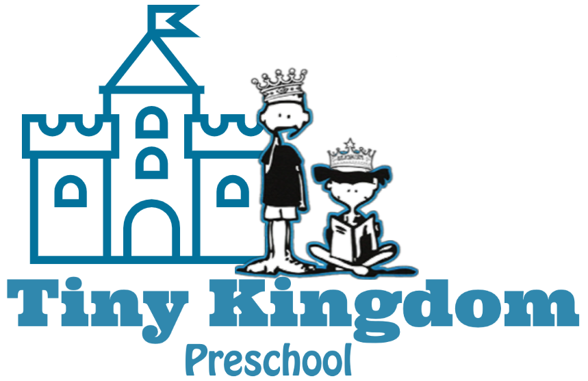 Tiny Kingdom Pre-school