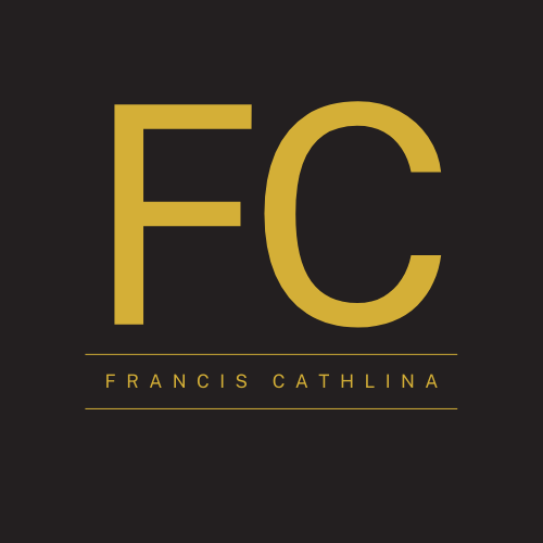 Dr. Francis Cathlina
