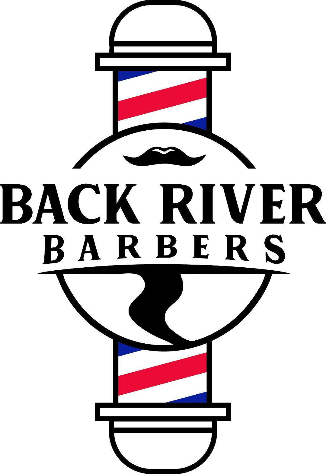 Back River Barbers