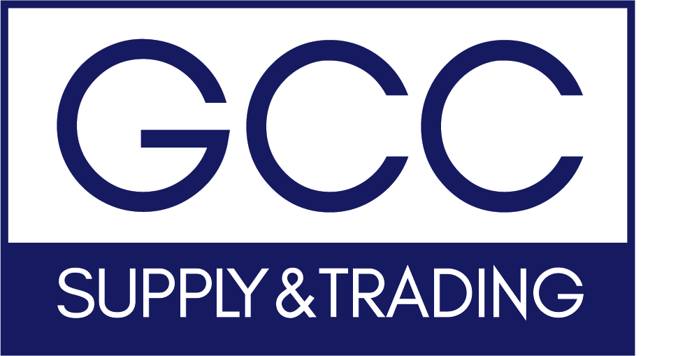 GCC Supply &amp; Trading