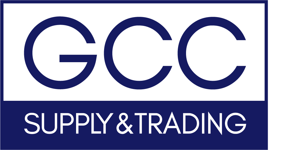 GCC Supply &amp; Trading