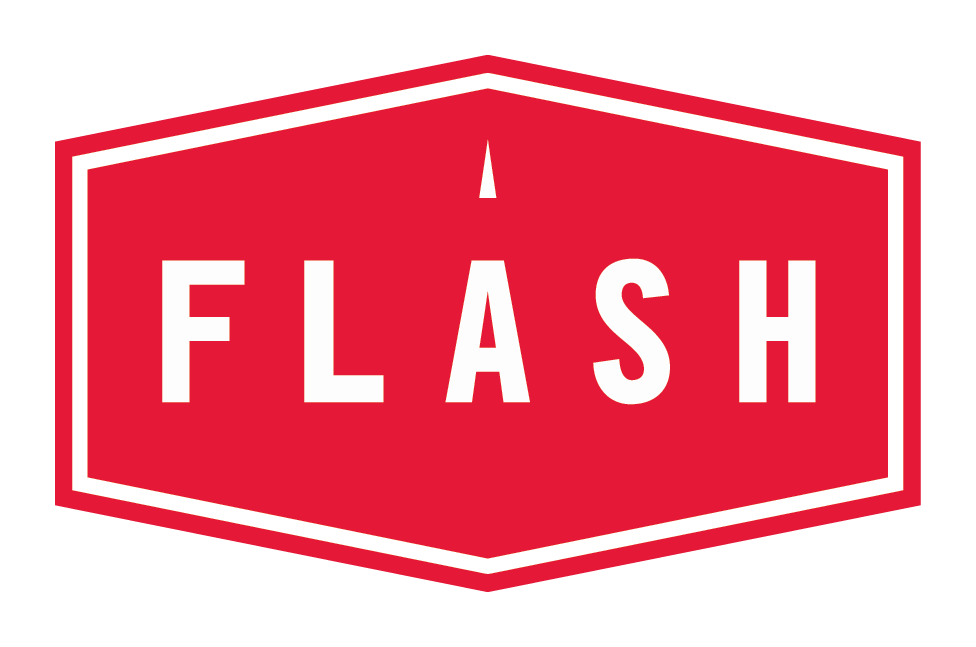 Flash Reproductions