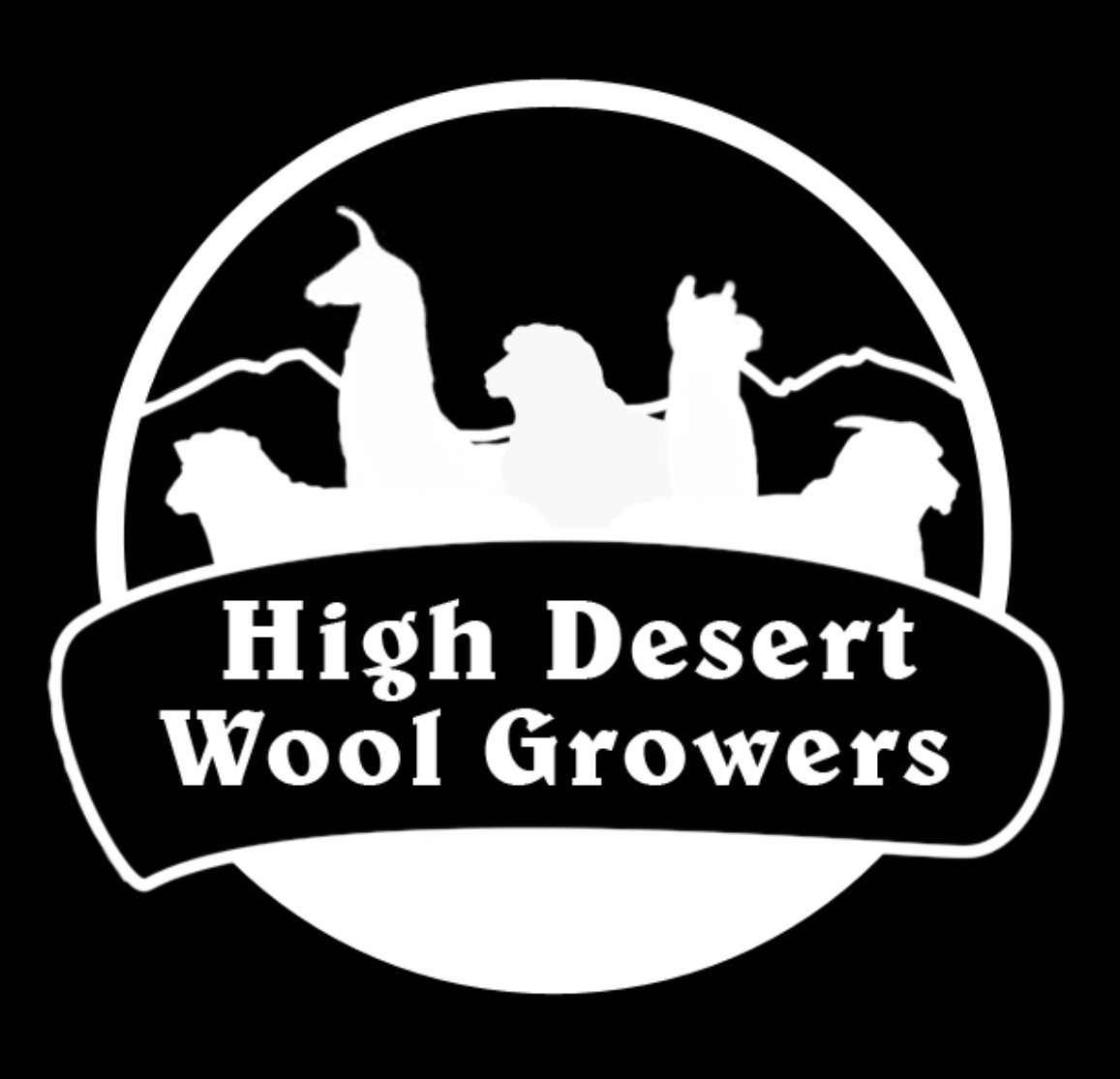 High Desert Wool Growers