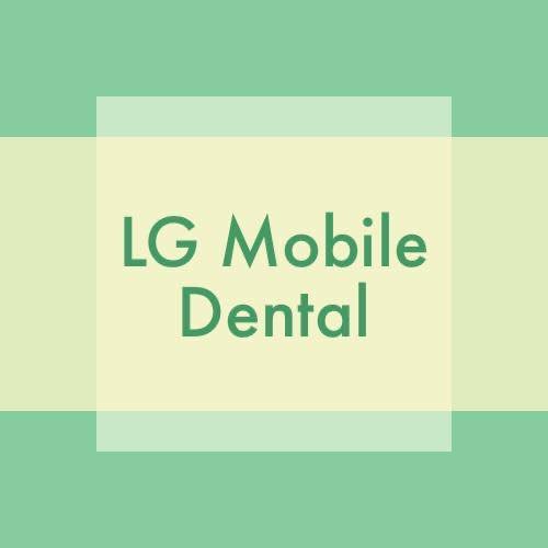 LG Mobile Dental Hygiene Services