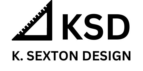 K. Sexton Design