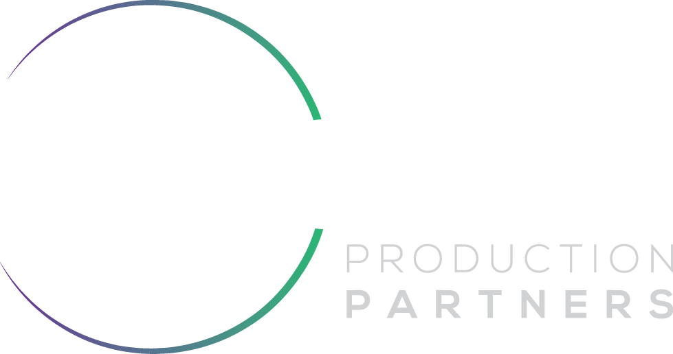 Global Production Partners