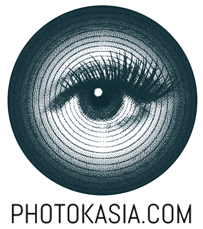 PHOTOKASIA.COM