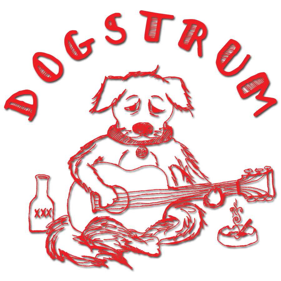 DOGSTRUM