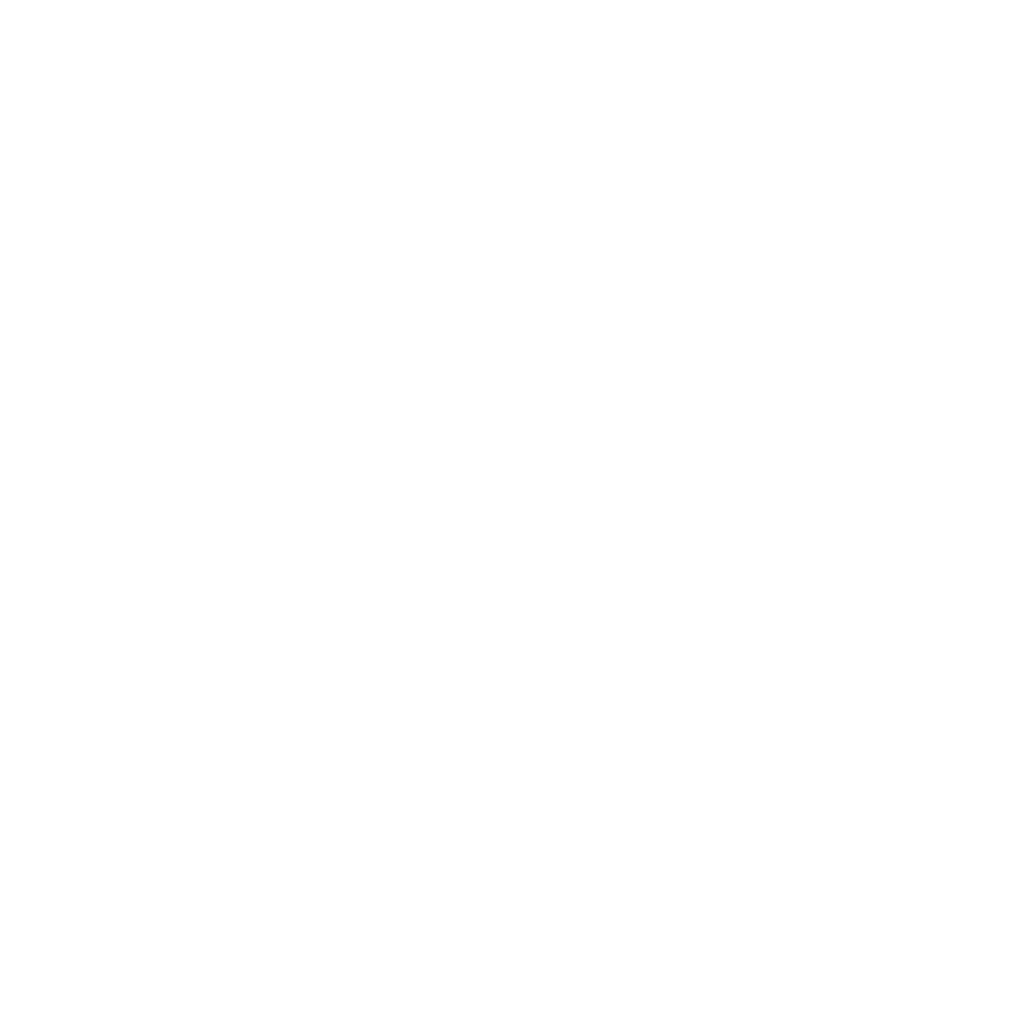 Burger Heights