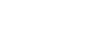 Salvavision 
