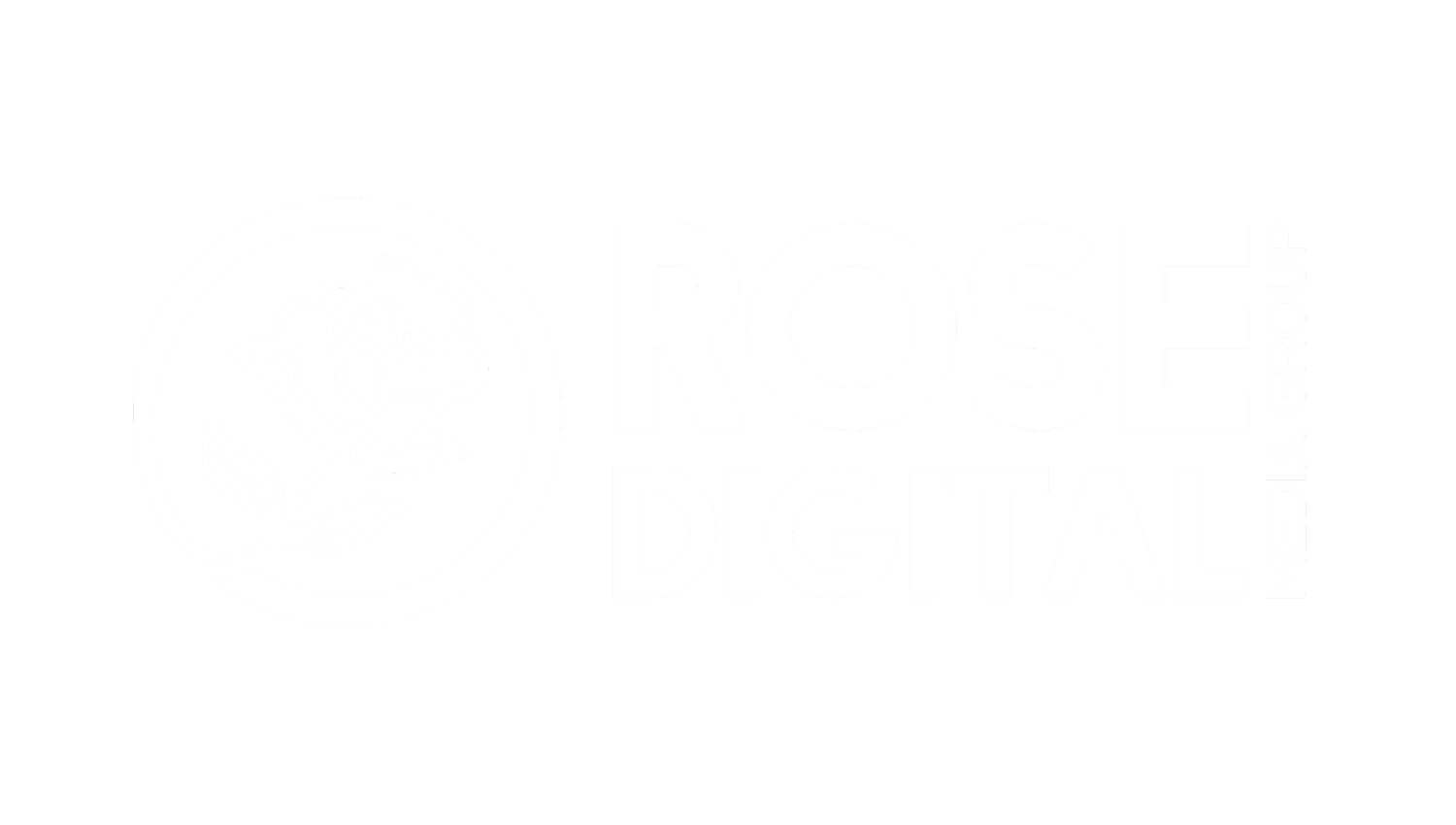 Rose Digital Media Group
