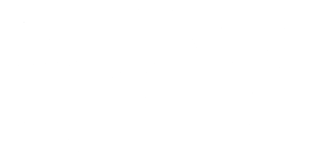 GV Woodworkers