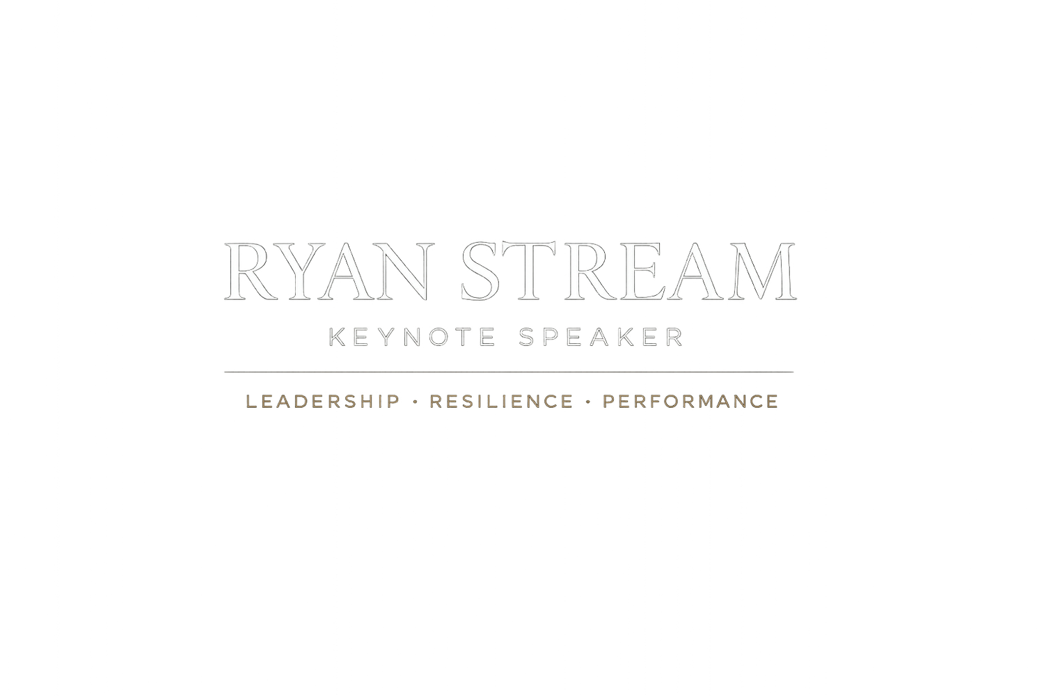 ryanstreamlive