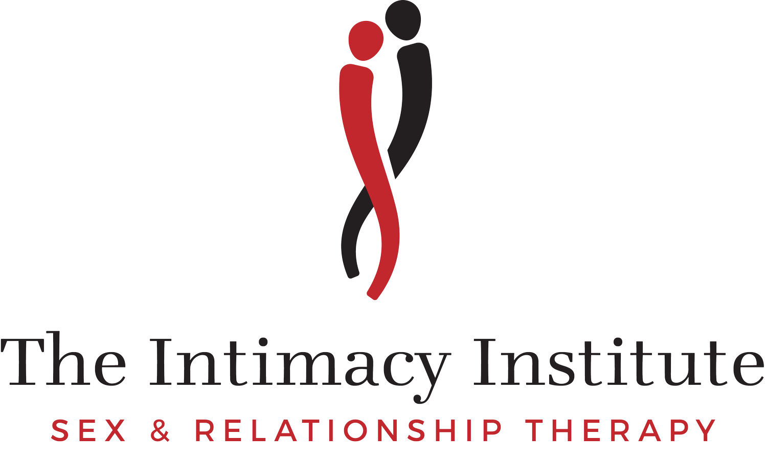 The Intimacy Institute 