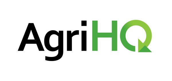 AgriHQ