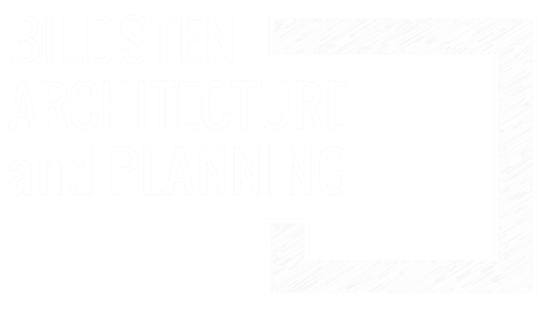 Bildsten Architecture and Planning - Santa Barbara Architects